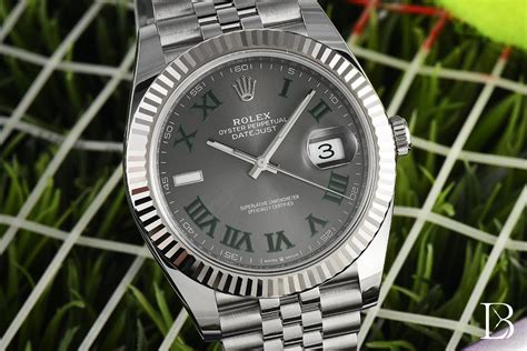 alternate for rolex datejust|budget alternatives rolex datejust president.